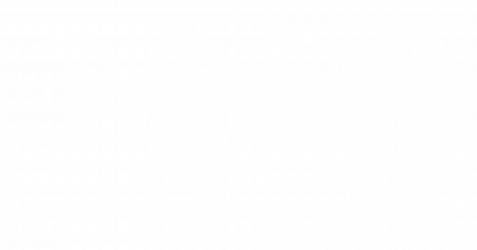 #LOGO2026