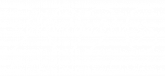 #LOGO2026